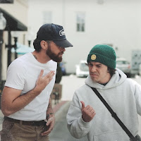 Обложка песни 