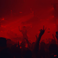 Nic Dean - The 514 (Sped Up) загрузить