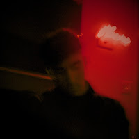 Nic Dean - Trojan загрузить