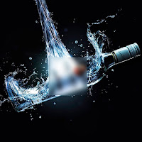 Nicebeatzprod - Et Je Dance загрузить