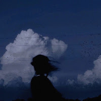 Nicebeatzprod - Искренности (Badda Boo Remix) загрузить