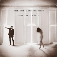 Nick Cave & The Bad Seeds - Jubilee Street загрузить