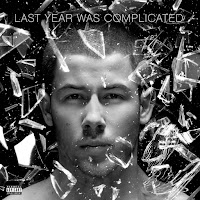 Nick Jonas - Under You загрузить