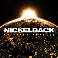 Nickelback - What Are You Waiting For? загрузить