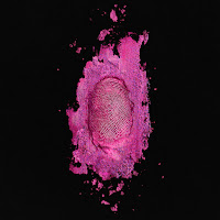 Nicki Minaj - Buy A Heart (Feat. Meek Mill) загрузить