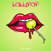 Nicky Dippin' - Lollipop загрузить