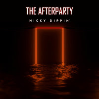 Nicky Dippin' - The Afterparty загрузить