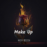 Nicky Ødessa - Make Up загрузить