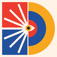 Nico Morano - Juno Love загрузить