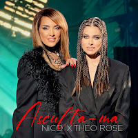 Nico - Asculta-Mă Ft Theo Rose загрузить