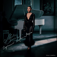 Nicole Cherry - Împreună Separat (Piano Session) загрузить