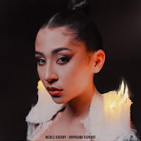 Nicole Cherry - Împreună Separat загрузить