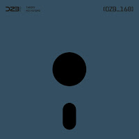 Nicystemo - Theory загрузить