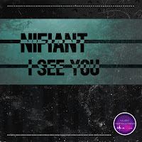 Nifiant - I See You загрузить