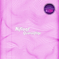 Nifiant - Quarantine загрузить