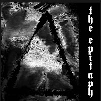 Night In Athens - Alien Love загрузить