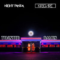 Обложка песни 