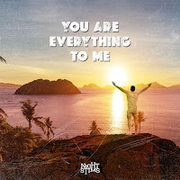 Night Stims - You Are Everything To Me загрузить