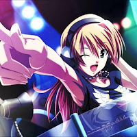 Nightcore - Dam Da Di Do загрузить