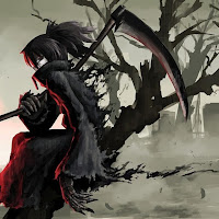 Nightcore - I Dont Care загрузить