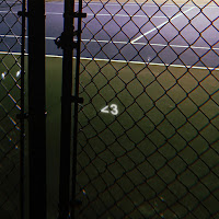 Nightly - Twenty Something загрузить