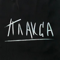 Ника Жукова - Хочешь, Я Дам Тебе Весь Мир (Из Т/С 