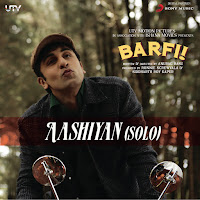 Обложка песни 