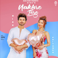 Nikk - Nakhre Tere загрузить