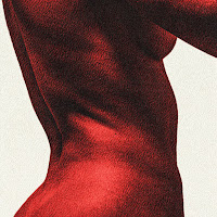 Nikki Idol - I Love You... My Devil загрузить