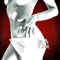 Nikki Idol - Love Me To Death загрузить