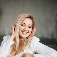 Николь Ю - Это Любовь загрузить