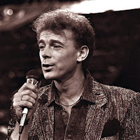 Николай Гнатюк - Мамо загрузить