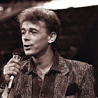 Николай Гнатюк - Я Прошу Твоей Руки загрузить