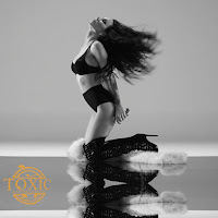 Nikolija - 101 Propusten Poziv загрузить