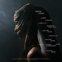 Nikolija - Nenormalan Lik (Feat. Devito) загрузить