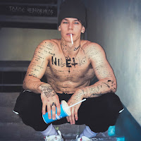 Обложка песни 