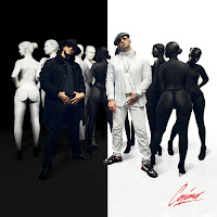 Nimo - Zoey Ft Capo загрузить