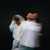 Nimo - Hayat Ft Billa Joe загрузить