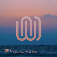 Nimus - Endless Holiday (Feat. Kaii) загрузить