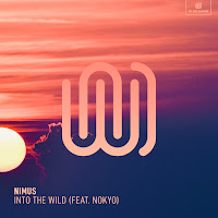 Nimus - Into The Wild (Feat. Nokyo) загрузить