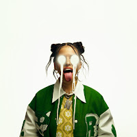 Nina Chuba - Wildberry Lillet загрузить