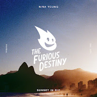 Nina Young - Waterfall загрузить