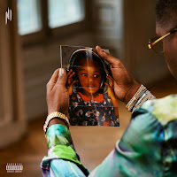 Ninho - Bad Ft Omah Lay загрузить