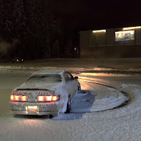 Ninjxplxya - The Downside загрузить