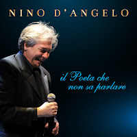 Nino D'angelo - Voglio Parlà Sulo D'ammore загрузить