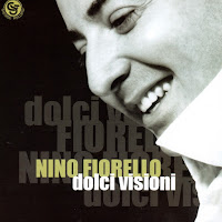 Nino Fiorello - Scivola Quel Jeans загрузить