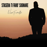 Nino Fiorello - Stasera Ti Farò Sognare загрузить