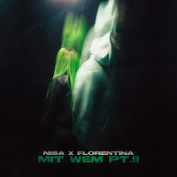 Nisa - Mit Wem Pt. Ii Ft Florentina загрузить