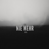 Nisa - Nie Mehr загрузить