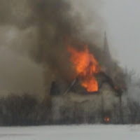 Niteboi - No Contact Ft Yuri 095 загрузить